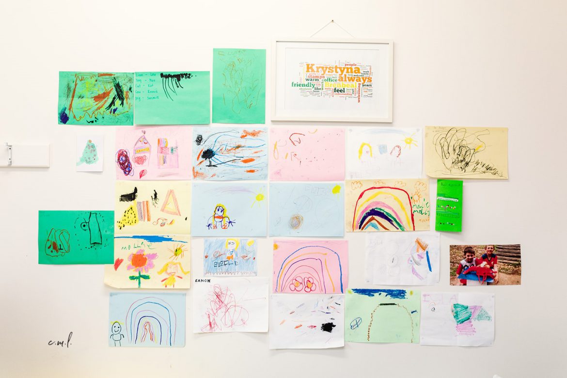 2019_04_Brenbeal-Childrens-Centre-197-of-317_websize.jpg