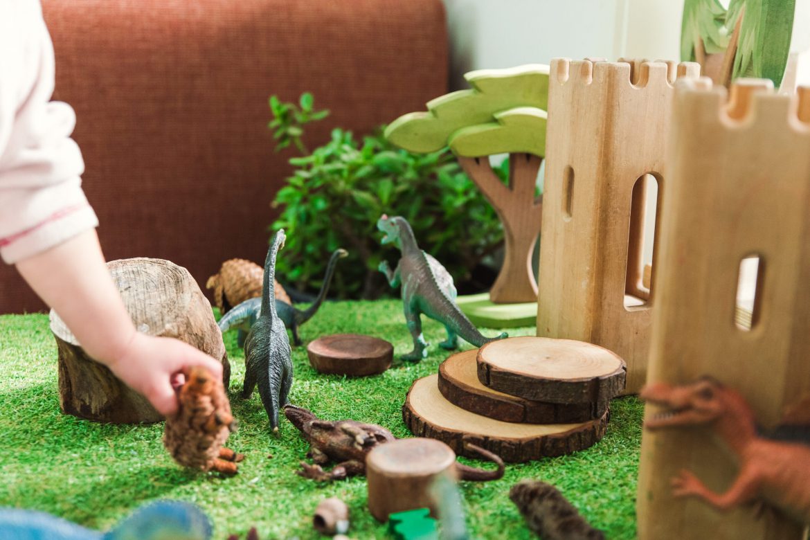 2019_04_Brenbeal-Childrens-Centre-220-of-317-scaled.jpg