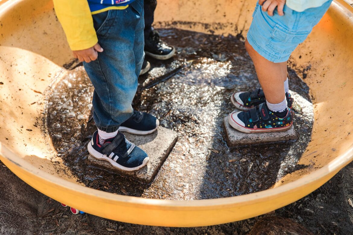 2019_04_Brenbeal-Childrens-Centre-235-of-317_websize.jpg